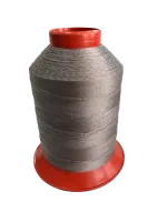 Linha Linhanyl 100% Poliamida Nº 40 80g - Foto 10
