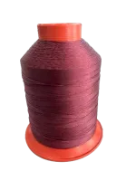 Linha Linhanyl 100% Poliamida Nº 40 80g - Foto 11