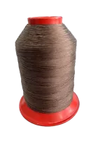 Linha Linhanyl 100% Poliamida Nº 40 80g - Foto 12
