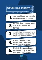 Apostila CEFET MG Técnico Laboratório Área Mecânica 2024 - Foto 2