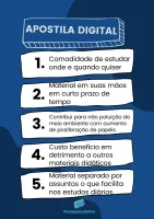  Apostila CEFET MG Engenheiro Mecânico 2024 - Foto 2