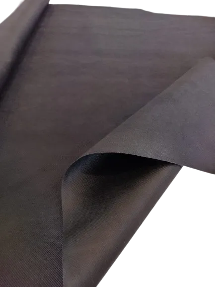 TNT 100g - 50 metros Imagem