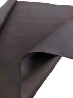 TNT 100g - 50 metros