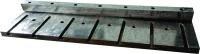 Mesa 1 metro para dispositivo ou ganck