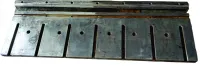 Mesa 1 metro para dispositivo ou ganck - Foto 6