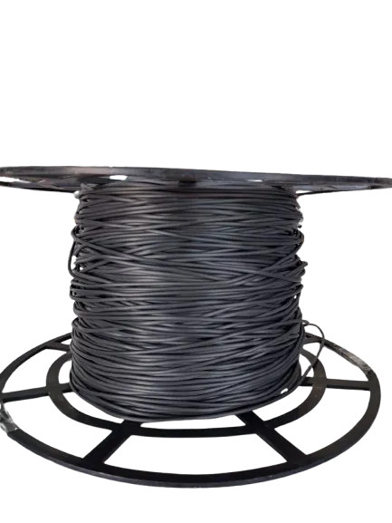 Vivo Espaguete 3mm - Kg Imagem