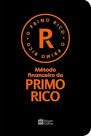 Imagem 1