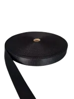 Fita de Polipropileno p/ Guia de Cão 25mm