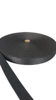 Fita de Polipropileno p/ Guia de Cão 30mm