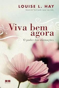 VIVA BEM AGORA (PRODUTO USADO - MUITO BOM)