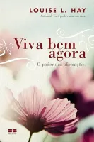 VIVA BEM AGORA (PRODUTO USADO - MUITO BOM)