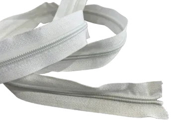 Ziper Nº 5 (100 metros) - Foto 2