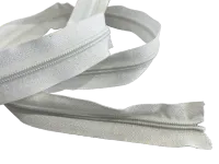 Ziper Nº 5 (100 metros) - Foto 2