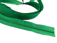 Ziper Nº 5 (100 metros) - Foto 3