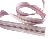 Ziper Nº 5 (100 metros) - Foto 4