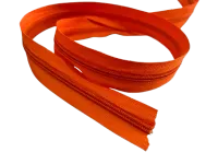 Ziper Nº 5 (100 metros) - Foto 5