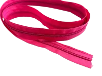 Ziper Nº 5 (100 metros) - Foto 6