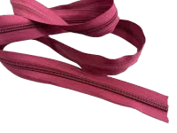 Ziper Nº 5 (100 metros) - Foto 7