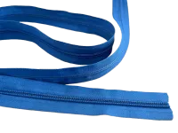 Ziper Nº 5 (100 metros) - Foto 8