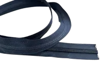 Ziper Nº 5 (100 metros) - Foto 10