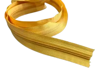 Ziper Nº 5 (100 metros) - Foto 11