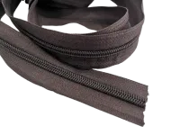 Ziper Nº 5 (100 metros) - Foto 12