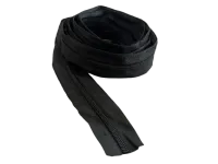 Ziper Nº 3 (100 metros) - Foto 2