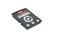 Inversor De Frequência Danfoss Fc 51 C/ihm 2cv 220v Monofásico - Foto 4