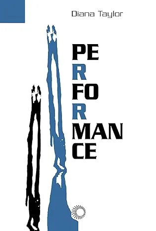 PERFORMANCE (PRODUTO NOVO)