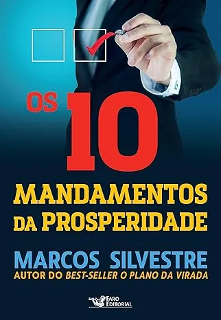 Imagem 1