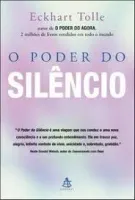 O PODER DO SILENCIO (PRODUTO USADO - BOM)