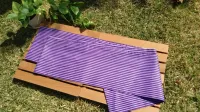  OBI SHTF - Foto 2