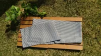  OBI SHTF - Foto 3