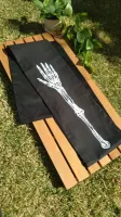 OBI Skull Hand - Foto 2