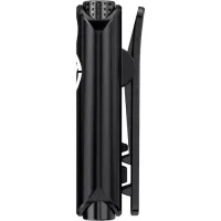 Hollyland LARK C1 DUO Sistema de microfone sem fio para 2 pessoas - Foto 3