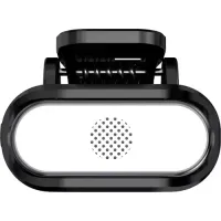 Hollyland LARK C1 DUO Sistema de microfone sem fio para 2 pessoas - Foto 5