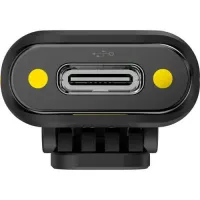 Hollyland LARK M1 DUO Sistema de microfone sem fio para 2 pessoas - Foto 3