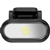 Hollyland LARK M1 DUO Sistema de microfone sem fio para 2 pessoas - Foto 4