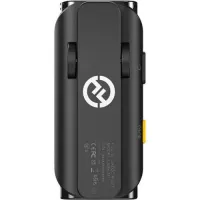 Hollyland LARK M1 DUO Sistema de microfone sem fio para 2 pessoas - Foto 5