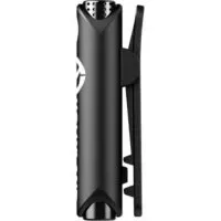 Hollyland LARK M1 DUO Sistema de microfone sem fio para 2 pessoas - Foto 8