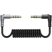 Hollyland LARK M1 DUO Sistema de microfone sem fio para 2 pessoas - Foto 10