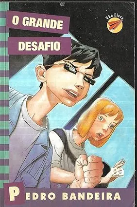 Imagem 1