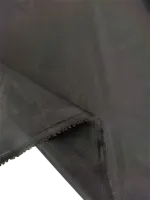 Forro p/ Bolsas e Carteiras - Metro - Foto 2