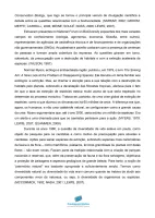 Apostila Santa Luzia MG Fiscal Sanitário II Biólogo 2024 - Foto 4