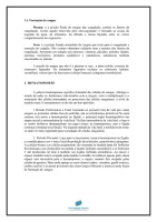 Apostila Santa Luzia MG Fiscal Sanitário II Biomédico 2024 - Foto 4