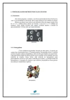 Apostila Santa Luzia MG Fiscal Sanitário II Biomédico 2024 - Foto 5