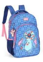 Mochila Original Stitch  MS47740SC - Foto 3
