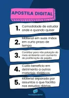 Apostila Santa Luzia MG Fiscal Sanitário II Farmacêutico 2024 - Foto 2