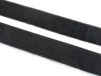 Velcro 50mm Adesivo - Metro - Foto 3