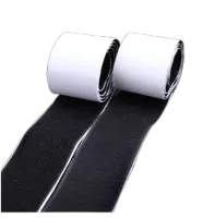 Velcro 50mm Adesivo - Metro